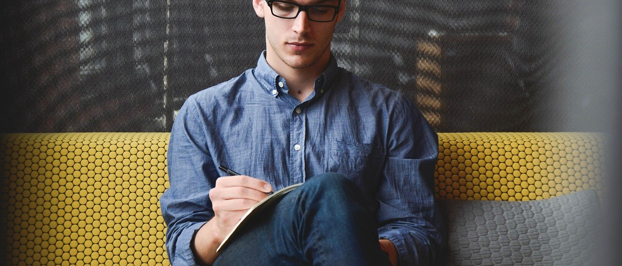 Ottica Fasoli