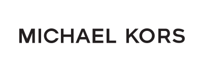 michael-kors